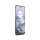MOTOROLA Edge 70 fusion 5G 12/256GB Country Air 120Hz - 1517384 - zdjęcie 4
